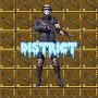 @District_Pubg_mobile