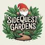 @SideQuestGardens