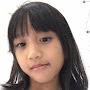@khairulanuarramli571
