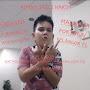 @aimanjazlihakim6522