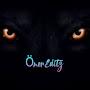 @omereditz06
