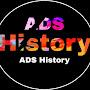 ADS History