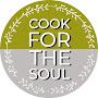 @CookForTheSoul