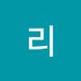 @리아나스타샤-r2s