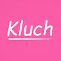 KluchTube