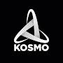 KOSMO