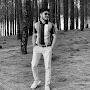 @SatyamSiNgh-so1tx