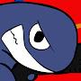 @CombatWhale