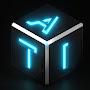 @TechInventorAman