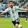 @MessitheG.O.A.T6314