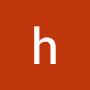 @harishkumar-wh8eq