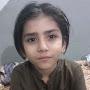 @zaheerabbaskhan786