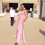 @WinnieMynz-cn3ou