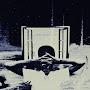 @killrite