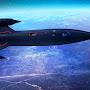 @SR-71-Blackbird-USAF