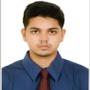 @sandipbiswas7665