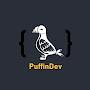 @puffindev