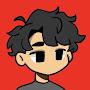 @Eduardo123-y8z