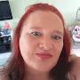 @dawnpoetsch3880