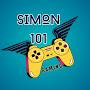 @SimonAhmed666