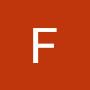 @farhandba