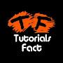 @tutorialsfact