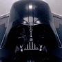 @darthvadersith514