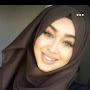 @Alaikumsalam