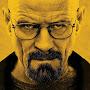 @iamheisenbergg