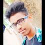 @BiswajitNayak-q1h8y