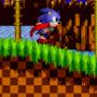 @sonic1766