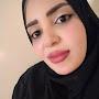 @حكاياتومنوعات-و7ب