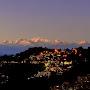 @adventuredarjeeling8486