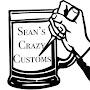 Seans Crazy Customs