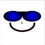 @ronpitsenbarger