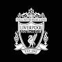@LFCdavidsueco