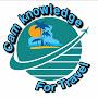 @camknowledgefortravel
