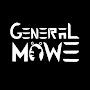 @GeneralMoewe