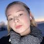 @Gelya_17