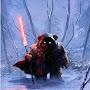 Darth_Ewok