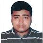 @kaushalpatel7547
