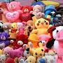 @toyshopenterprises