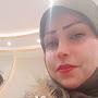 @Zainab-j1q9g