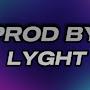 @LYGHTDRYFT