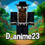 @D_anime23