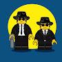 @lego_art