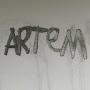 @ArLand-dt6ml