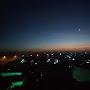 @AbdulRazzak-xd5du