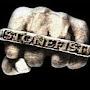 @istonefist