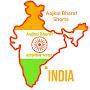 @AajkalBharatShorts